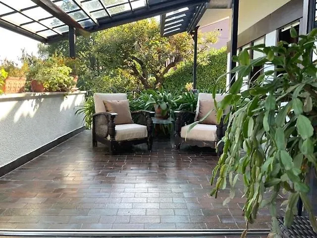 Villa La Grona Menaggio