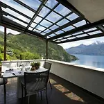 Belvedere Panorama Lakeview - Di