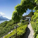Belvedere Panorama Lakeview - Di Menaggio