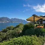 Belvedere Panorama Lakeview - Di Menaggio