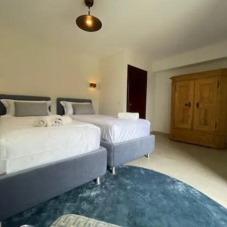 Villa La Grona Menaggio